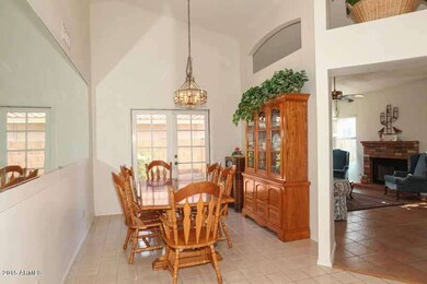 983 E Dava Dr, Tempe, AZ 85283 - photo 7