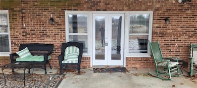 3001 Foxdown Ct, Greensboro, NC 27410 - photo 3