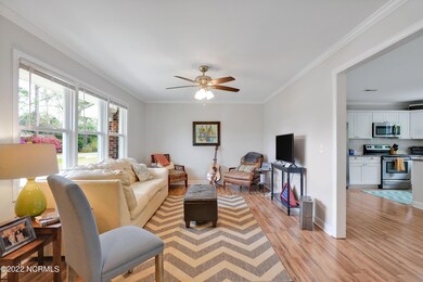 4545MiddlesexRoad-06