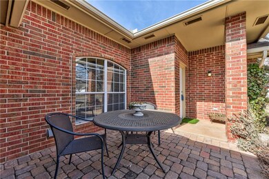 4100 Goshawk Dr, Norman, OK 73072 - photo 4