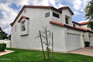 1115 W Mango Dr 002 End Unit