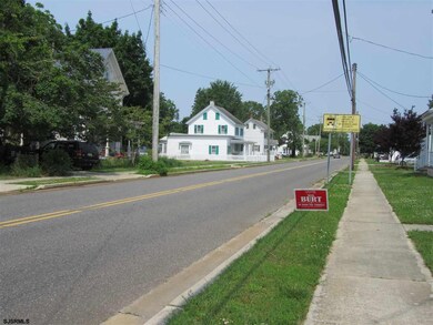 944 Main St, Port Norris, NJ 08349 - photo 3