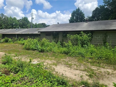 4570 Panther Pkwy, Smiths Station, AL 36877 - photo 4