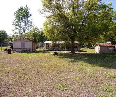 507 S Perry Ave, Fort Meade, FL 33841 - photo 5