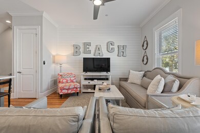 29 Coastal Grove Way UnitB-16