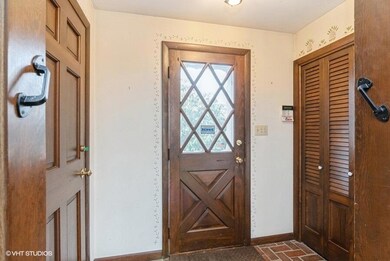 239 Ferry Rd, Saco, ME 04072 - photo 5