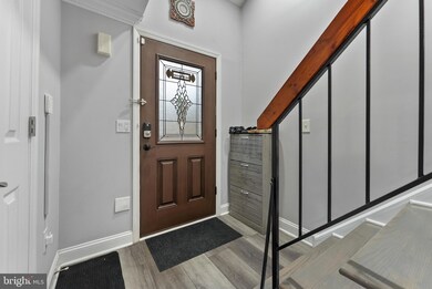 17 Winchester Dr, East Windsor, NJ 08520 - photo 4