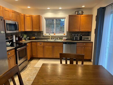 7 Wendell Place, Barre, VT 05641 - photo 6