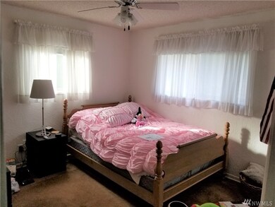 3130 Vista Place W, University Place, WA 98466 - photo 7