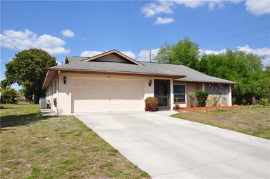 1000 Vega Ave NW, Port Charlotte, FL 33948 - photo 4