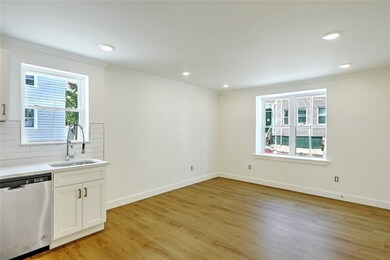 15 Amy St unit 3, Providence, RI 02906 - photo 7