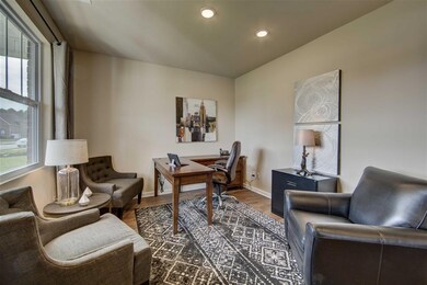 763 Prominence Rd unit 110, Columbia, TN 38401 - photo 7