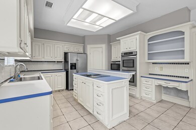 18315 Heaton Dr, Houston, TX 77084 - photo 6