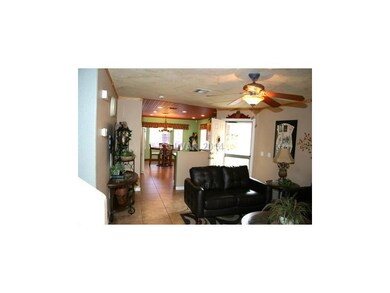 Interior Space/Layout. Great Floor Plan