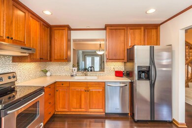Kitchen 3