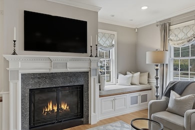 287 1/2 High St, Newburyport, MA 01950 - photo 7