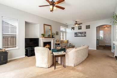 7521 Canopus Ct, Sparks, NV 89436 - photo 7