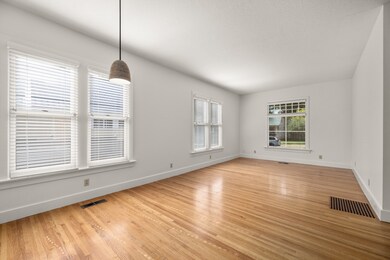 519 3rd Ave E, Kalispell, MT 59901 - photo 7