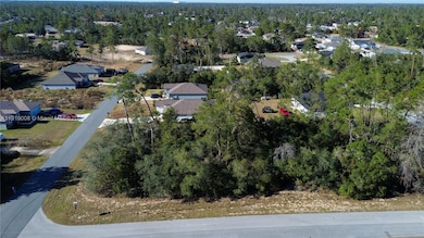 0 SW 167th Loop unit A11919008, Ocala, FL 34473 - photo 3