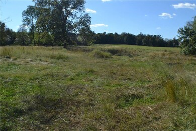 11500 N Holland Ave, Bentonville, AR 72712 - photo 4