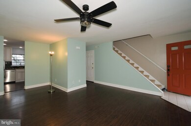 1950 Yorktown S, Norristown, PA 19403 - photo 5