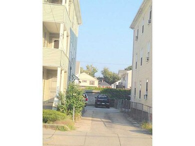 494 Hunt St, Central Falls, RI 02863 - photo 4