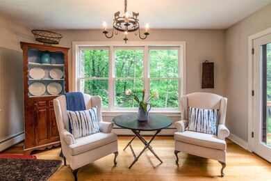 200 Summit Run, Stowe, VT 05672 - photo 6