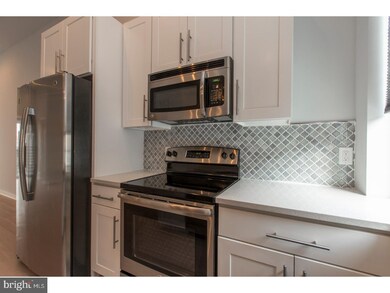 4304 Cresson St unit 2, Philadelphia, PA 19127 - photo 4