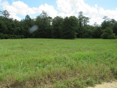 00 Mill Branch Cir unit 50-58, Douglas, GA 31535 - photo 7