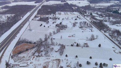 6667 S Dixie Hwy unit 6725 S Dixie Highway, Glendale, KY 42740 - photo 7