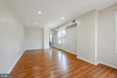 1037 & 1037 1/2 Spruce St, Hagerstown, MD 21740 - photo 5