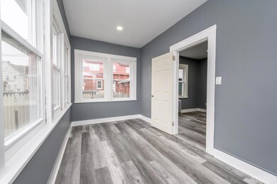 17 Grant Ave, Carteret, NJ 07008 - photo 7