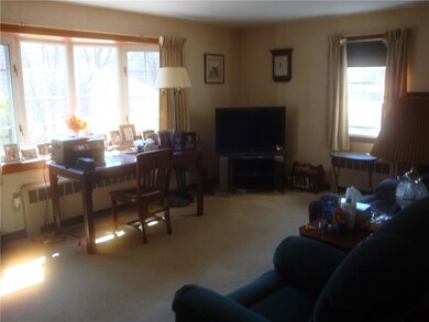 368 Market St, Warren, RI 02885 - photo 5
