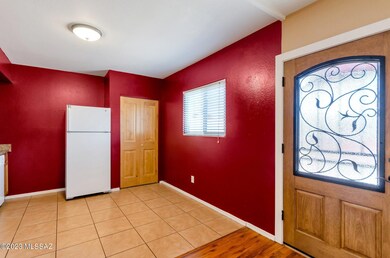 1739 E Miles St, Tucson, AZ 85719 - photo 5