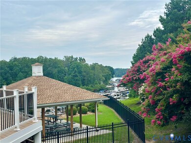 000 Fleeter St, Mineral, VA 23117 - photo 2