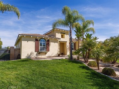 1253 Viento Ct, Riverside, CA 92508 - photo 7