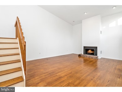 61 Pine St, Princeton, NJ 08542 - photo 5