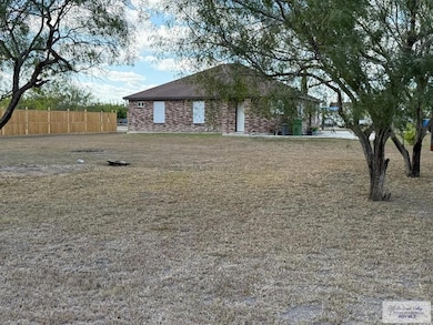 1692 Calle San Pedro, San Benito, TX 78586 - photo 4