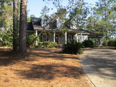 112 Rolenstro Rd, Bainbridge, GA 39817 - photo 2