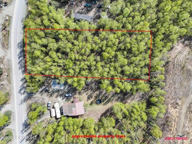 3800 S Valley View Dr-6