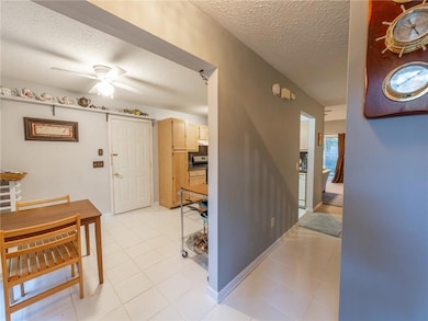 479 Bradshaw Ln, Canton, GA 30115 - photo 5