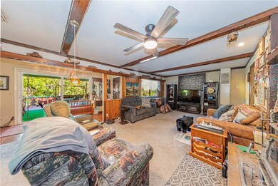 42585 Buckeye Rd, Oakhurst, CA 93644 - photo 6