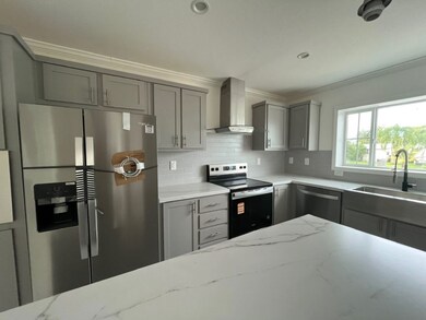 24 Eland Dr unit 24, North Fort Myers, FL 33917 - photo 5