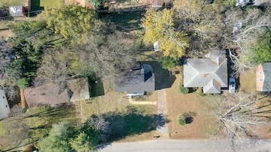 911 Mockingbird Ln, Aiken, SC 29803 - photo 2