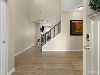 15574 Chad Dr SE, Yelm, WA 98597 - photo 5