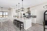 23175 W Skinner Rd, Wittmann, AZ 85361 - photo 5