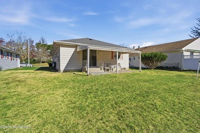 31 Charlotteville Dr S, Toms River, NJ 08757 - photo 6