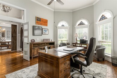 7908 E Commercial St, Broken Arrow, OK 74014 - photo 6