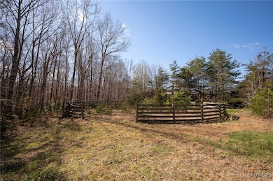 5395 Courtneys Corner Rd, Sumerduck, VA 22742 - photo 6