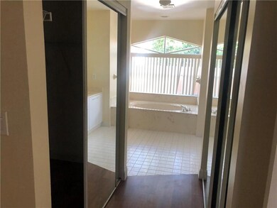 12731 SW 8th Ct, Davie, FL 33325 - photo 6